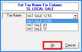 item tax3
